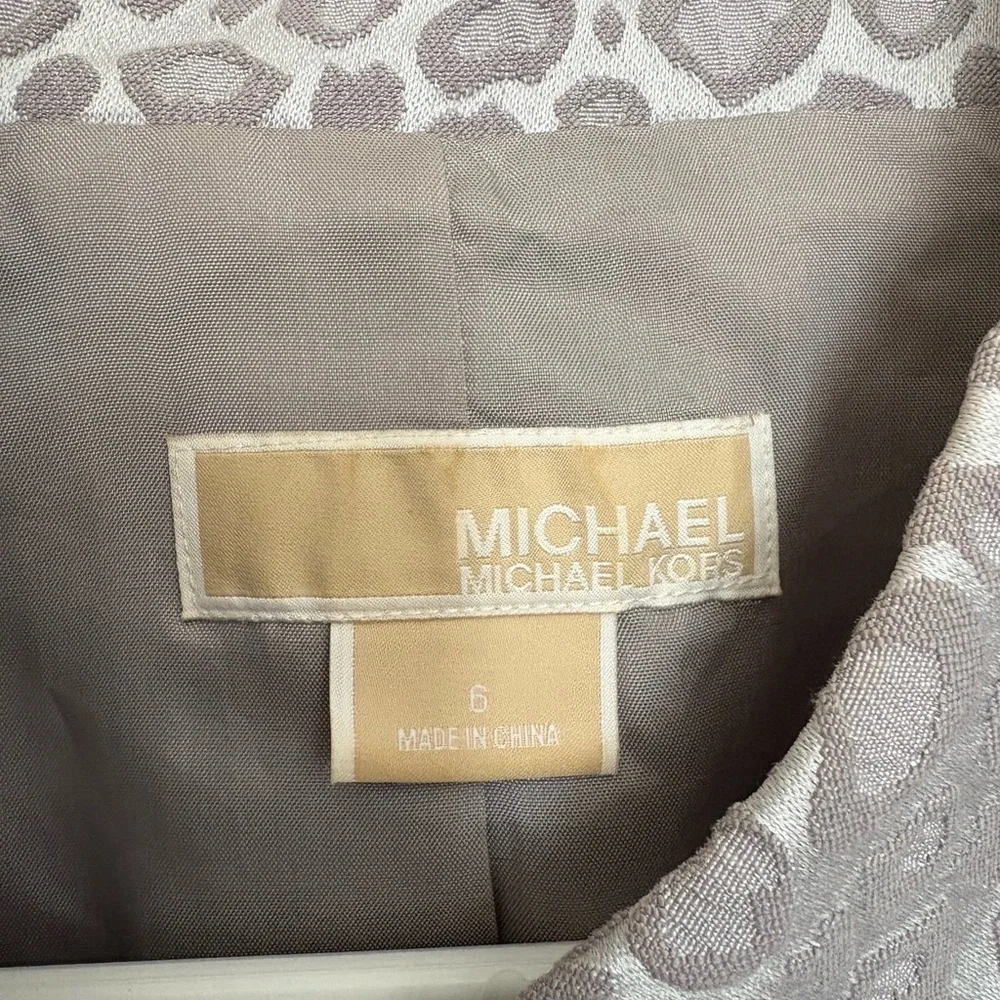 Michael Kors michael kors